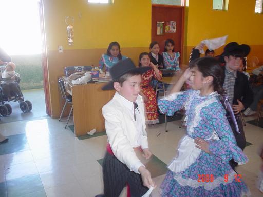septiembre 046.JPG